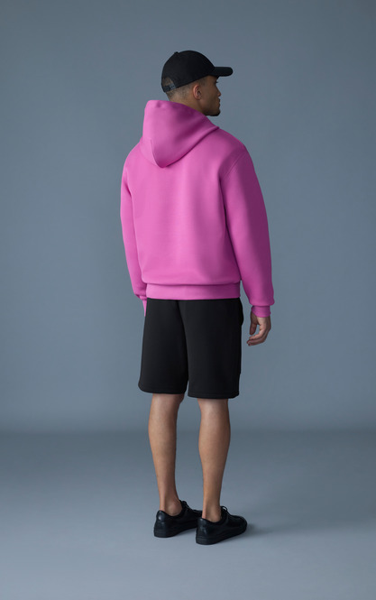 KRYSTIAN(UNISEX) 詳細画像 AZALEA 4