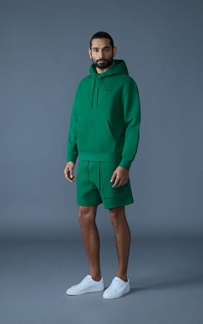 KRYSTIAN(UNISEX)