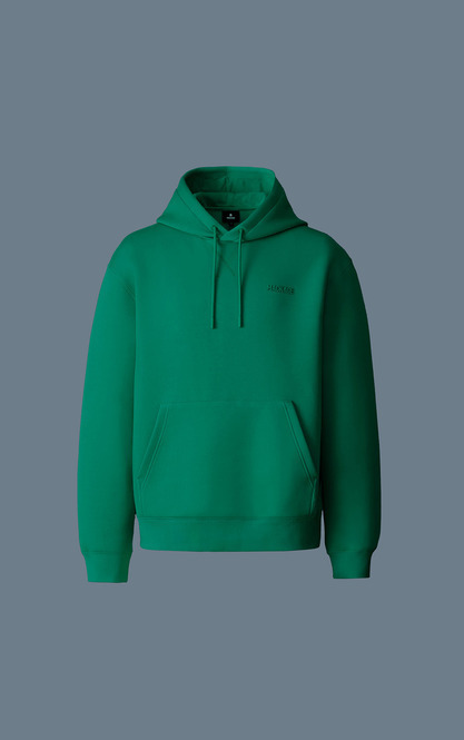 KRYSTIAN(UNISEX) 詳細画像 LEAF GREEN 2