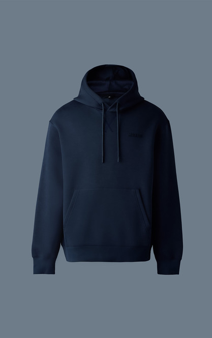 KRYSTIAN(UNISEX)