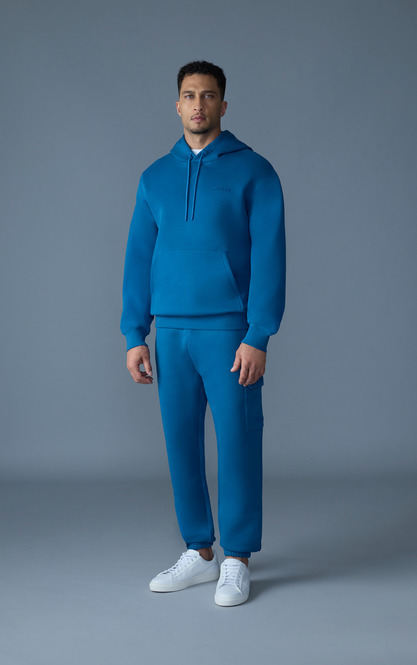 KRYSTIAN(UNISEX)