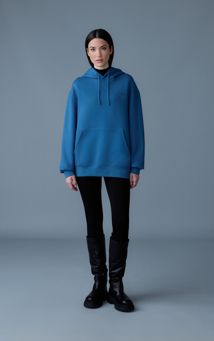KRYSTIAN(UNISEX) 詳細画像 TIDE 2