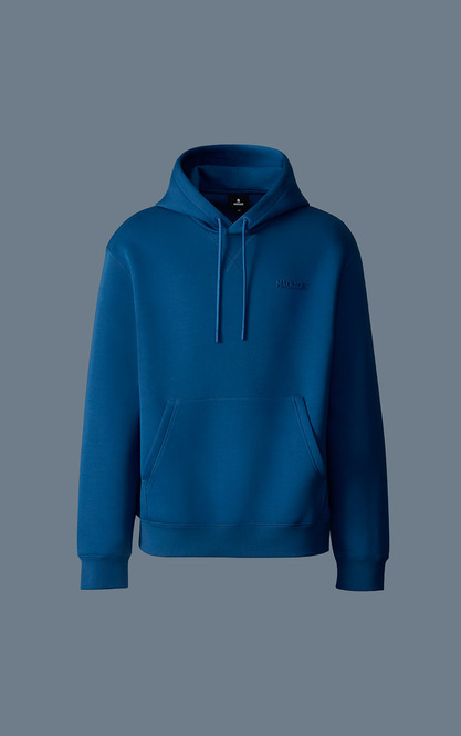 KRYSTIAN(UNISEX) 詳細画像 TIDE 3