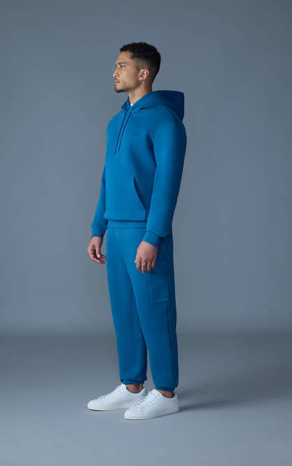 KRYSTIAN(UNISEX) 詳細画像 TIDE 4