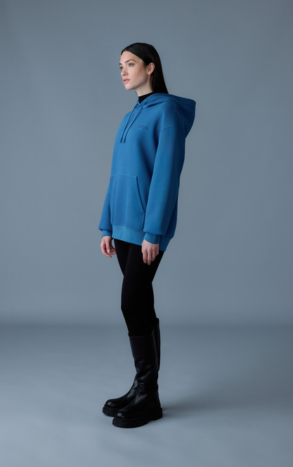 KRYSTIAN(UNISEX) 詳細画像 TIDE 5