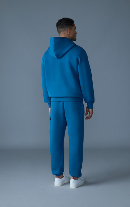 KRYSTIAN(UNISEX) 詳細画像 TIDE 6