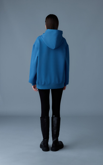 KRYSTIAN(UNISEX) 詳細画像 TIDE 7