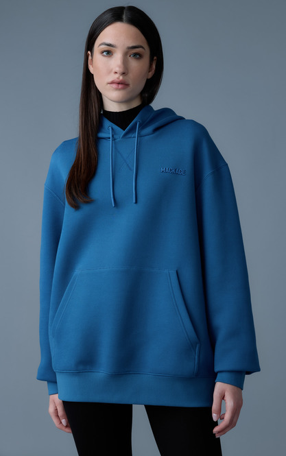 KRYSTIAN(UNISEX) 詳細画像 TIDE 9