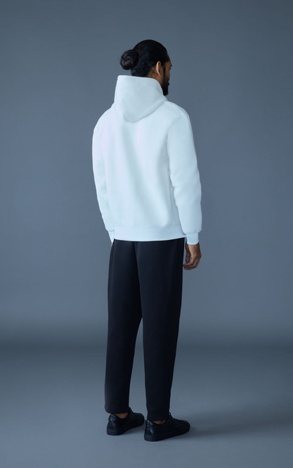 KRYSTIAN-PR(UNISEX) 詳細画像 WHITE 5