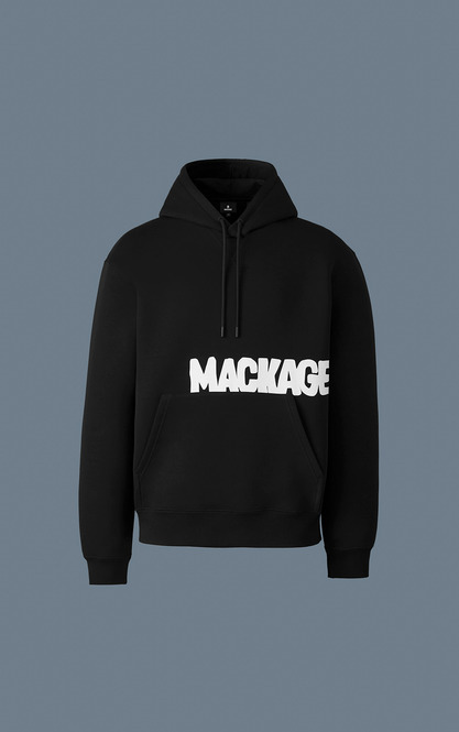 KRYSTIAN-PR(UNISEX) 詳細画像 BLACK 2