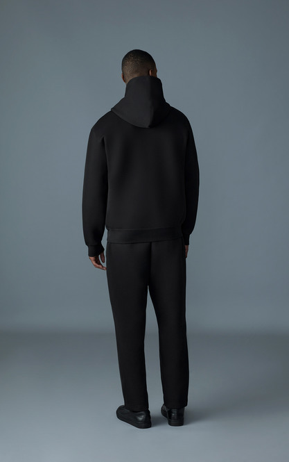 KRYSTIAN-PR(UNISEX) 詳細画像 BLACK 4
