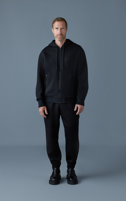 KRYSTOS(UNISEX)