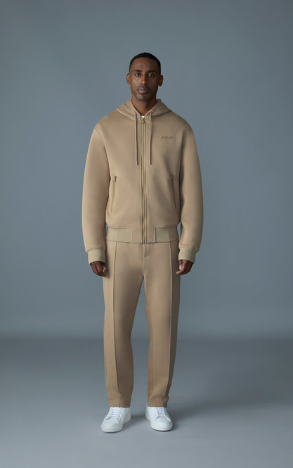 KRYSTOS(UNISEX)
