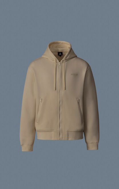 KRYSTOS(UNISEX) 詳細画像 LT CAMEL 2
