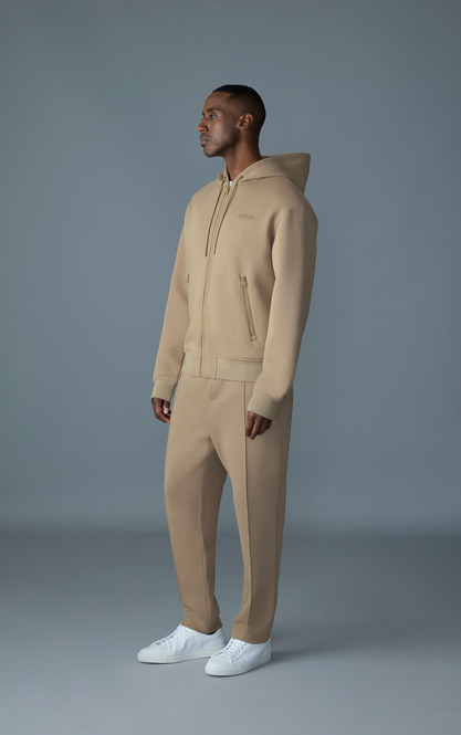 KRYSTOS(UNISEX) 詳細画像 LT CAMEL 3