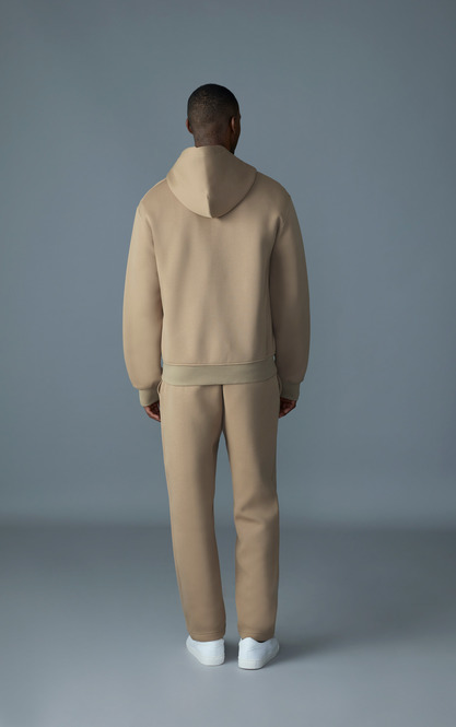KRYSTOS(UNISEX) 詳細画像 LT CAMEL 4