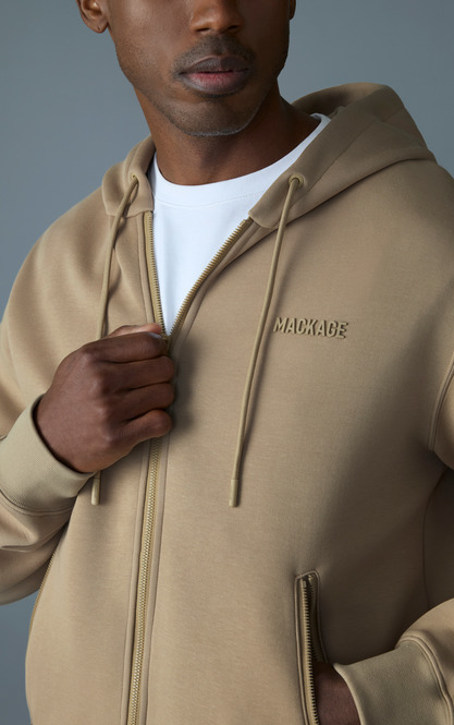 KRYSTOS(UNISEX) 詳細画像 LT CAMEL 5