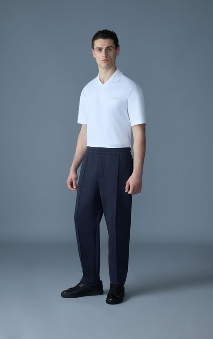 MARCO(UNISEX)