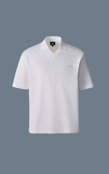 MARCO(UNISEX) 詳細画像 WHITE 2