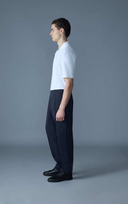MARCO(UNISEX) 詳細画像 WHITE 3