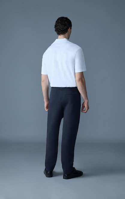 MARCO(UNISEX) 詳細画像 WHITE 4