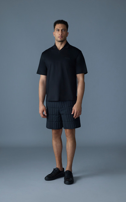 MARCO(UNISEX)