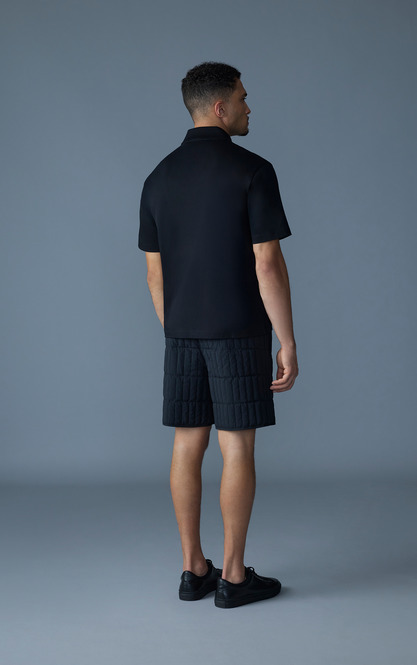 MARCO(UNISEX) 詳細画像 BLACK 4
