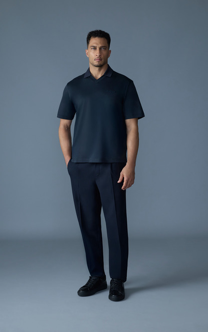 MARCO(UNISEX)
