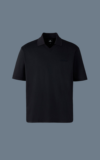 MARCO(UNISEX) 詳細画像 NAVY 2