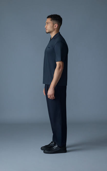 MARCO(UNISEX) 詳細画像 NAVY 3
