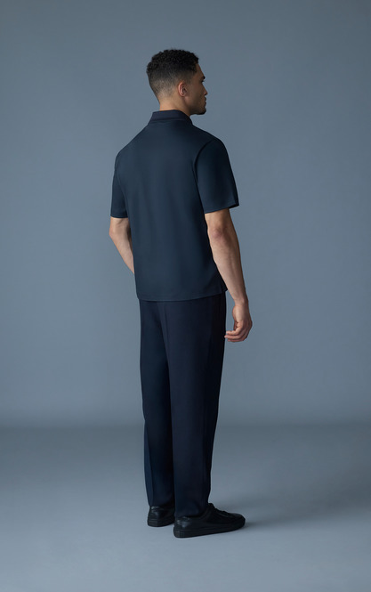 MARCO(UNISEX) 詳細画像 NAVY 4