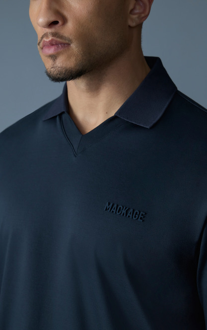 MARCO(UNISEX) 詳細画像 NAVY 5