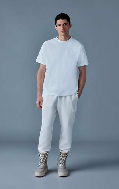 TEE-R(UNISEX)