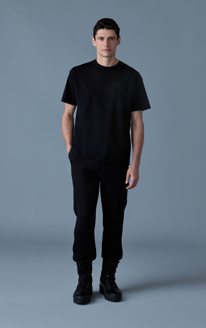 TEE-R(UNISEX)