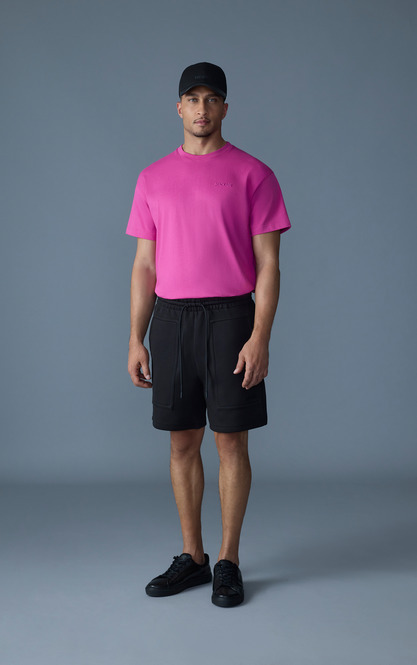 TEE-R(UNISEX)