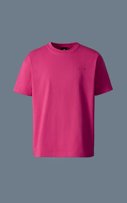 TEE-R(UNISEX) 詳細画像 AZALEA 2