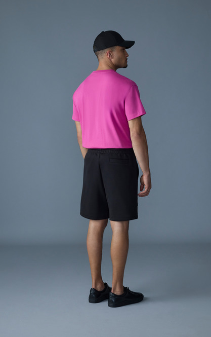 TEE-R(UNISEX) 詳細画像 AZALEA 4