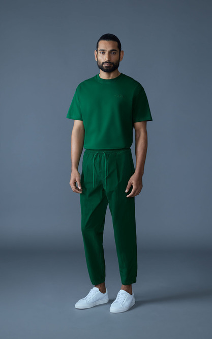 TEE-R(UNISEX)