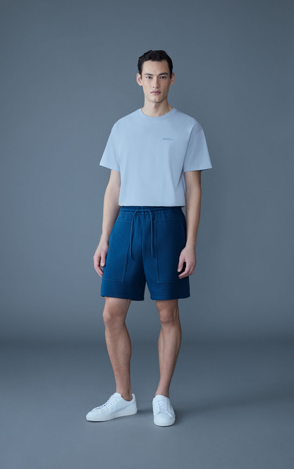 TEE-R(UNISEX)