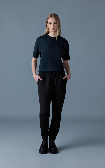 TEE-R(UNISEX)