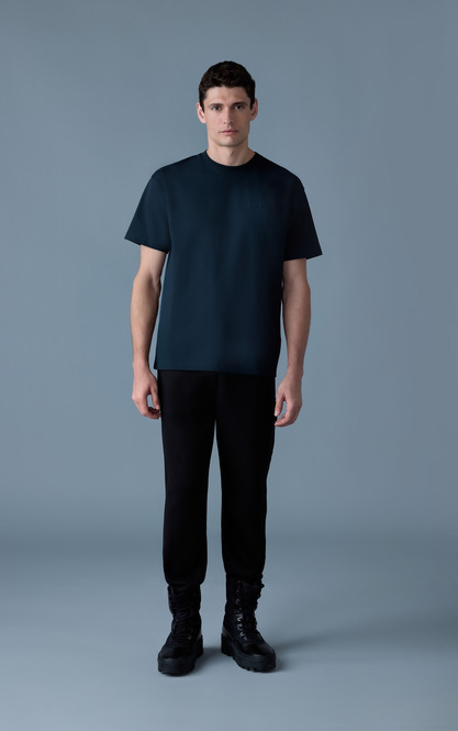 TEE-R(UNISEX) 詳細画像 NAVY 2