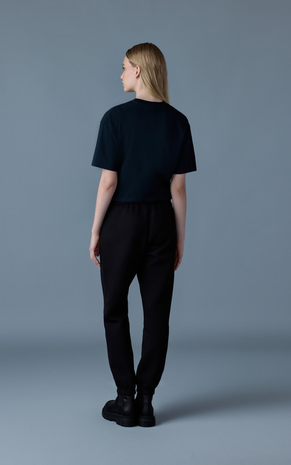 TEE-R(UNISEX) 詳細画像 NAVY 6