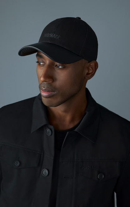 ANDERSON-NV(UNISEX)