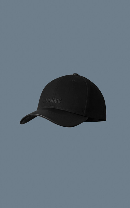 ANDERSON-NV(UNISEX) 詳細画像 BLACK 2