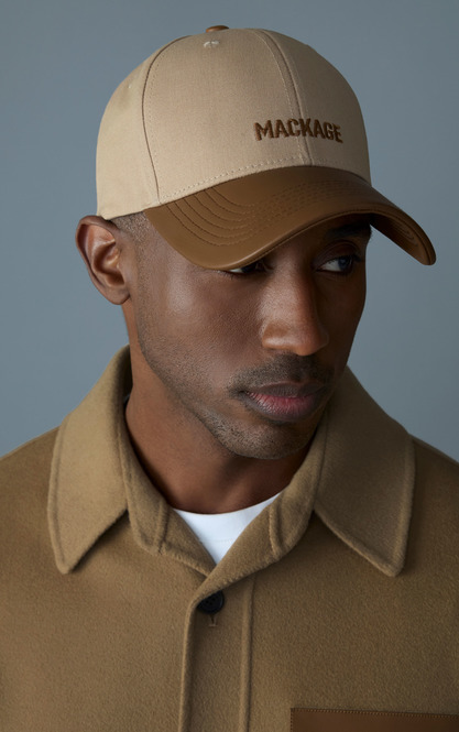 ANDERSON-NV(UNISEX)