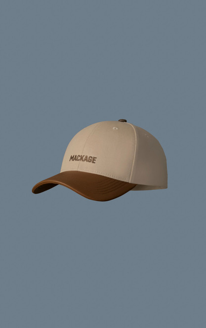ANDERSON-NV(UNISEX) 詳細画像 LT CAMEL 2