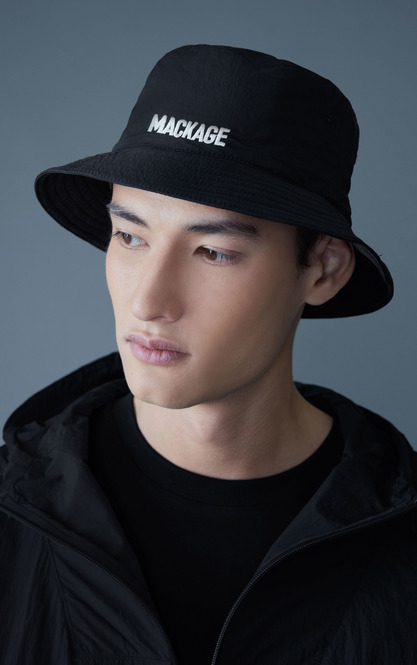 SASHA(UNISEX)