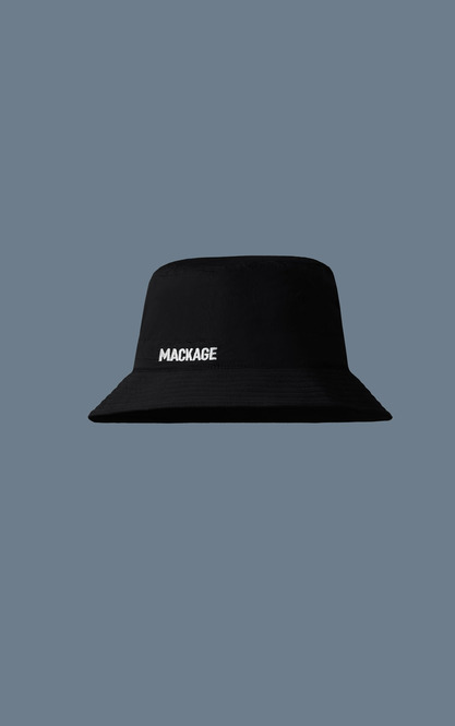 SASHA(UNISEX) 詳細画像 BLACK 2