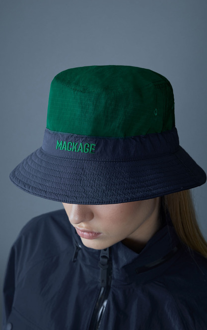 SASHA(UNISEX)