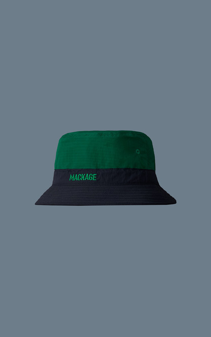 SASHA(UNISEX) 詳細画像 LEAF GREEN 2